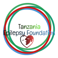Tanzania Epilepsy Foundation
